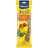 Vitakraft Lovebird Honey Sticks, 5 packs of 2