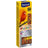 Vitakraft Canario Colour Bars, 10 x 2 packs