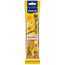 Vitakraft Canary Egg and Seed Sticks, 7 packs of 2