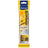 Vitakraft Canario Multivitamin Bars, 7 packs of 2