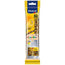 Vitakraft Canario Multivitamin Bars, 7 packs of 2