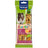 Vitakraft Guinea Pig Fruit and Flakes Sticks, 5 packs of 2