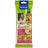 Vitakraft Guinea Pig Fruit and Flakes Sticks, 5 packs of 2