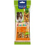 Vitakraft Honey Guinea Pig Sticks, 5 packs of 2