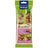 Vitakraft Dwarf Rabbit Fruit Sticks, 5 packs of 2