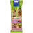 Vitakraft Dwarf Rabbit Fruit Sticks, 5 packs of 2