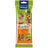 Vitakraft Dwarf Rabbit Honey Sticks, 5 packs of 2