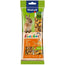 Vitakraft Dwarf Rabbit Honey Sticks, 5 packs of 2
