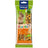 Vitakraft Dwarf Rabbit Honey Sticks, 5 packs of 2