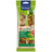 Vitakraft Dwarf Rabbit Vegetable Sticks, 5 packs of 2