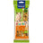 Vitakraft Hamster Honey and Sesame Sticks, 5 packs of 2
