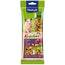 Vitakraft Hamster Grape and Walnut Sticks, 5 packs of 2