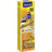 Vitakraft Exotic Kracker Bars, 7 packs of 2