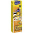 Vitakraft Exotic Kracker Bars, 7 packs of 2