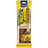 Vitakraft African Grey Parrot Honey Sticks, 5 packs of 2