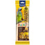 Vitakraft African Grey Parrot Honey Sticks, 5 packs of 2