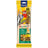 Vitakraft Australian Cockatoo Honey Sticks, 5 x 2 packs