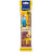 Vitakraft Parakeet Apricot and Fig Sticks, 7 packs of 2