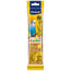 Vitakraft Parakeet Egg & Seed Sticks, 7 packs of 2
