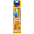 Vitakraft Honey and Sesame Parakeet Sticks, 7 packs of 2