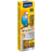 Vitakraft Energy Sticks for Parakeets, 10 pieces