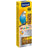Vitakraft Energy Sticks for Parakeets, 10 pieces