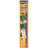Vitakraft Beef Stick Caza 50 x 12 grams