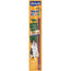 Vitakraft Beef Stick Caza 50 x 12 grams