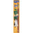 Vitakraft Beef Stick Caza 50 x 12 grams