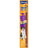 Vitakraft Lamb Beef Stick 50 x 12 grams