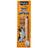 Vitakraft Beef Stick Hot Dog 10 x 30 grams