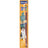 Vitakraft Beef Stick with Minerals, 50 x 12 grams