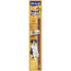 Vitakraft Beef Stick with Turkey, 50 x 12 grams