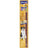 Vitakraft Beef Stick with Turkey, 50 x 12 grams