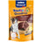 Vitakraft Beef Stick Quadros – Liver and Potato, 7 x 70 grams