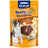 Vitakraft Beef Stick Quadros Cheese 7 x 70 grams