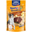 Vitakraft Beef Stick Quadros Cheese 7 x 70 grams