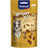 Vitakraft Boony Bits Medium 6 x 120 grams