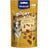 Vitakraft Boony Bits Medium 6 x 120 grams