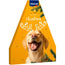 Vitakraft Advent Calendar – Dog 2025, 1 item