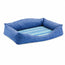 Vitakraft Padded Bed 60cm