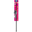 Vitakraft Cat Fishing Rod with Mouse, 1 piece