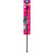 Vitakraft Cat Fishing Rod with Mouse, 1 piece