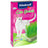 Vitakraft Cat Grass 120 grams