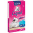 Vitakraft Cat Liquid Snack – Salmon with Omega, 11 x 6 units