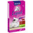 Vitakraft Cat Liquid Snack – Beef with Omega, 11 x 6 units