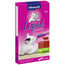 Vitakraft Cat Liquid Snack – Beef with Omega, 11 x 6 units