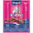 Vitakraft Cat Stick Mini Cod and Tuna 20x3 units