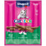 Vitakraft Cat Stick Mini Duck and Rabbit 20x3 units