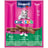 Vitakraft Cat Stick Mini Duck and Rabbit 20x3 units